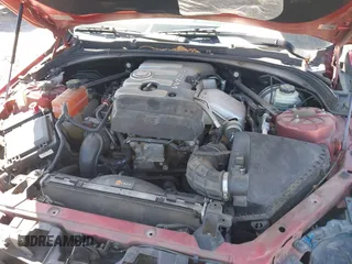 2014 Cadillac ATS Standard RWD with VIN 1G6AA5RX0E0182971, listed as a IAAI auction lot 41962216 with 135,977 mi miles and . Bid and sale history available at DreamBid. Image 10.