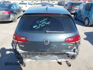 2019 Volkswagen GTI S z VIN 3VW6T7AU7KM036549, wystawiony jako IAAI lot #41728204 z przebiegiem 70 213 mil mil oraz . Historia ofert i sprzedaży dostępna na DreamBid. Obrazek 17.