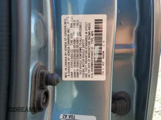 2014 Honda CR-V EX-L with VIN 2HKRM4H72EH647157, listed as a Copart auction lot 44168745 with 136,981 mi miles and Salvage Title. Bid and sale history available at carsss.com. Image 13.