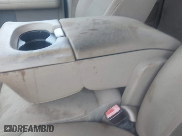 2004 Ford F-150 XLT z VIN 1FTRW14W74KC85445, wystawiony jako IAAI lot #42693062 z przebiegiem Nie podano mil oraz . Historia ofert i sprzedaży dostępna na DreamBid. Obrazek 6.