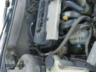 1998 Toyota Corolla VE с VIN 1NXBR12E5WZ134187, выставлен на аукционе IAAI как лот 42876452 с пробегом 254 618 миль миль и . История ставок и продаж доступна на DreamBid. Изображение 12.