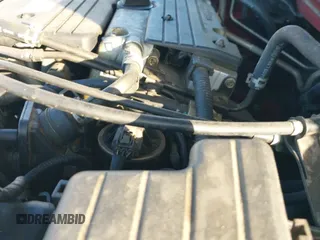 2005 Honda Accord EX with VIN 1HGCM72795A011845, listed as a IAAI auction lot 42155456 with 240,625 mi miles and . Bid and sale history available at DreamBid. Image 20.