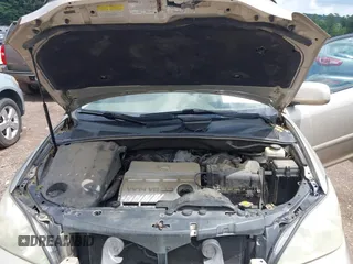 2005 Lexus RX 330 z VIN 2T2HA31U05C085370, wystawiony jako IAAI lot #42512890 z przebiegiem Nie podano mil oraz . Historia ofert i sprzedaży dostępna na DreamBid. Obrazek 10.