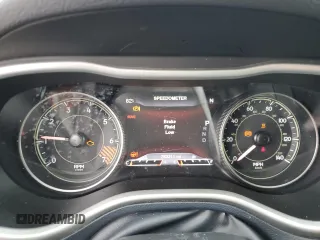 2014 Jeep Cherokee Limited с VIN 1C4PJLDB1EW205839, выставлен на аукционе Copart как лот 60158615 с пробегом 283 311 миль миль и Списание • Salvage title. История ставок и продаж доступна на DreamBid. Изображение 9.