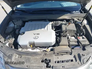 2015 Lexus ES with VIN JTHBK1GG3F2196961, listed as a IAAI auction lot 42003591 with 82,580 mi miles. Bid and sale history available at carsss.com. Image 10.