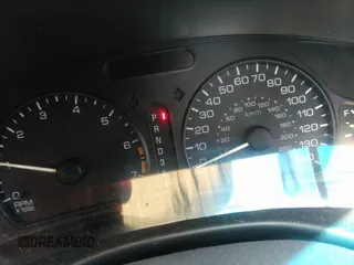 2000 Oldsmobile Alero GL2 z VIN 1G3NL52E4YC403539, wystawiony jako IAAI lot #42313033 z przebiegiem Nie podano mil oraz . Historia ofert i sprzedaży dostępna na DreamBid. Obrazek 7.