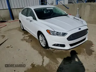 2015 Ford Fusion SE with VIN 3FA6P0HD8FR214925, listed as a Copart auction lot 49283285 with 149,213 mi miles and Salvage Title. Bid and sale history available at DreamBid. Image 13.