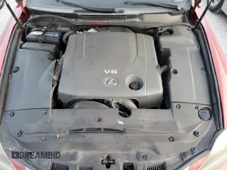 2012 Lexus IS 250 C with VIN JTHFF2C28C2523081, listed as a Copart auction lot 75138684 with Not provided miles and Salvage title. Bid and sale history available at DreamBid. Image 11.