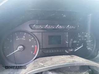 2017 Ford F-250 XL с VIN 1FT7W2A64HEE73880, выставлен на аукционе IAAI как лот 42698527 с пробегом Не указан миль и . История ставок и продаж доступна на DreamBid. Изображение 7.