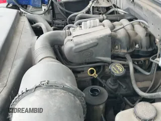 2004 Ford F-150 XL z VIN 2FTRX17224CA49487, wystawiony jako IAAI lot #42300313 z przebiegiem Nie podano mil oraz . Historia ofert i sprzedaży dostępna na DreamBid. Obrazek 13.