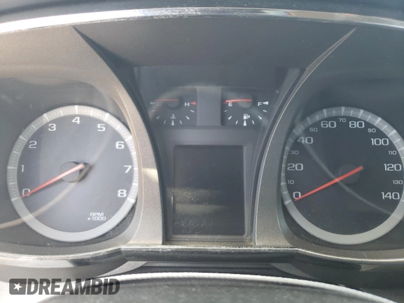 2010 GMC Terrain SLE-2 with VIN 2CTALDEW8A6355897, listed as a Copart auction lot 49348225 with 0 mi miles and Clean Title. Bid and sale history available at carsss.com. Image 9.