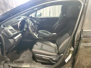 2017 Subaru Impreza Special Sports с VIN 4S3GKAK66H3615226, выставлен на аукционе Copart как лот 49486215 с пробегом 99 074 миль миль и Чистый • Clean title. История ставок и продаж доступна на DreamBid. Изображение 7.