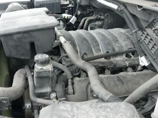 2020 Chevrolet Silverado 2500HD z VIN 1GB2YLE71LF312813, wystawiony jako IAAI lot #42759288 z przebiegiem 93 457 mil mil oraz . Historia ofert i sprzedaży dostępna na DreamBid. Obrazek 20.