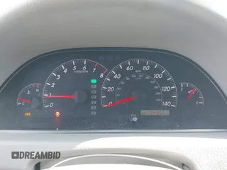 2006 Toyota Camry STD with VIN 4T1BE32K16U652083, listed as a IAAI auction lot 41684992 with 143,657 mi miles and . Bid and sale history available at DreamBid. Image 7.