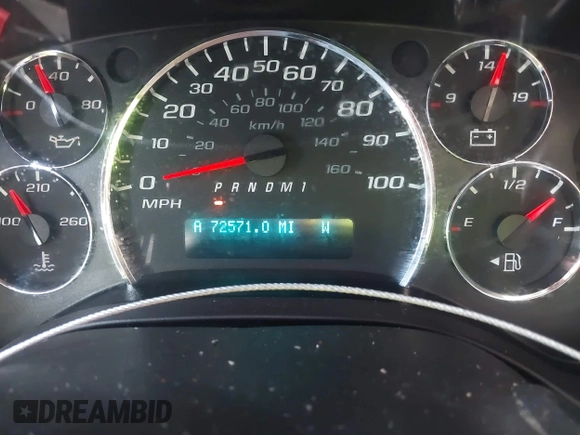 2018 Chevrolet Express Passenger LT с VIN 1GAZGPFG7J1334935, выставлен на аукционе IAAI как лот 41697084 с пробегом 72 571 миль миль и . История ставок и продаж доступна на DreamBid. Изображение 15.