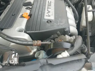 2005 Honda Accord EX with VIN 1HGCM56735A011869, listed as a IAAI auction lot 43001192 with 160,957 mi miles and . Bid and sale history available at DreamBid. Image 19.