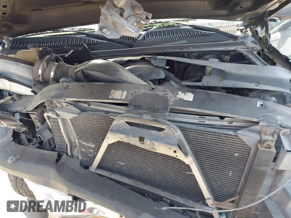 2005 Chevrolet Silverado 1500 LS with VIN 2GCEC13T151170050, listed as a IAAI auction lot 42066907 with 135,682 mi miles and . Bid and sale history available at DreamBid. Image 10.