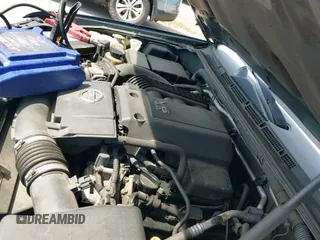 2007 Nissan Pathfinder SE with VIN 5N1AR18W07C636298, listed as a IAAI auction lot 42317843 with 175,748 mi miles and . Bid and sale history available at DreamBid. Image 13.