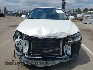 2011 Lexus CT 200h with VIN JTHKD5BH2B2035688, listed as a IAAI auction lot 42097298 with 78,234 mi miles and . Bid and sale history available at DreamBid. Image 13.