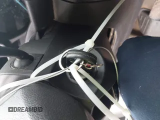 2016 Ford Transit Connect XL с VIN NM0LS7E74G1287995, выставлен на аукционе IAAI как лот 42702770 с пробегом 135 452 миль миль и . История ставок и продаж доступна на DreamBid. Изображение 11.