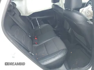 2021 Kia Forte GT-Line с VIN 3KPF34AD4ME414714, выставлен на аукционе IAAI как лот 42356802 с пробегом 32 242 миль миль и . История ставок и продаж доступна на DreamBid. Изображение 8.
