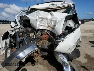 2004 Chevrolet Avalanche Z66 with VIN 3GNEC12T94G251294, listed as a Copart auction lot 65721592 with Not Provided miles and Non Repairable. Bid and sale history available at DreamBid. Image 9.
