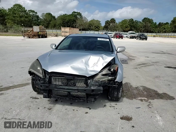 2012 Hyundai Genesis Coupe Grand Touring z VIN KMHHU6KH1CU078373, wystawiony jako Copart lot #47413785 z przebiegiem 111 847 mil mil oraz Szkoda całkowita • Salvage title. Historia ofert i sprzedaży dostępna na DreamBid. Obrazek 14.