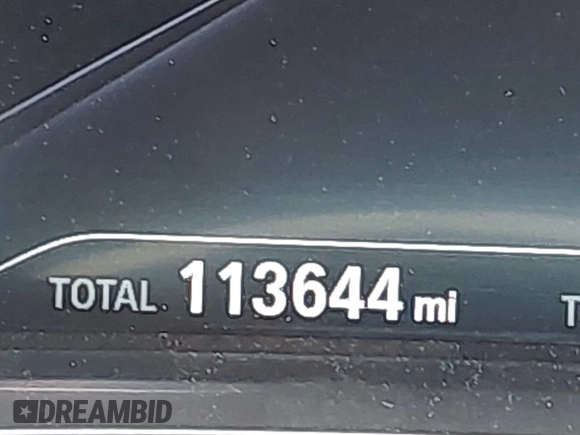 2019 BMW 7 Series 740i с VIN WBA7E2C56KB216989, выставлен на аукционе IAAI как лот 42336636 с пробегом 113 644 миль миль и . История ставок и продаж доступна на DreamBid. Изображение 15.