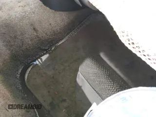 1999 Saturn SL с VIN 1G8ZK5274XZ333729, выставлен на аукционе IAAI как лот 41987885 с пробегом Не указан миль и . История ставок и продаж доступна на DreamBid. Изображение 12.