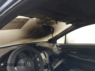 2015 Subaru WRX Premium с VIN JF1VA1D64F8834053, выставлен на аукционе IAAI как лот 41942563 с пробегом Не указан миль и . История ставок и продаж доступна на DreamBid. Изображение 6.