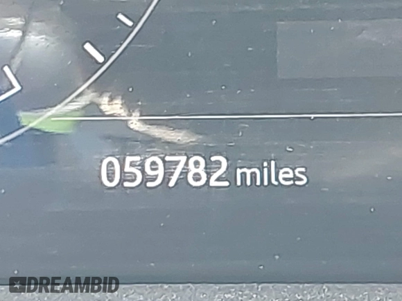 2019 Land Rover Range Rover with VIN SALGS2RE9KA520688, listed as a IAAI auction lot 41941073 with 59,782 mi miles and . Bid and sale history available at DreamBid. Image 15.