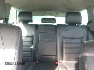 2008 Volkswagen Touareg V6 с VIN WVGBE77L78D015078, выставлен на аукционе Copart как лот 49756325 с пробегом 134 898 миль миль и Списание • Salvage title. История ставок и продаж доступна на DreamBid. Изображение 10.