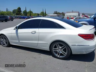 2014 Mercedes-Benz E 350 z VIN WDDKJ5KB6EF248751, wystawiony jako IAAI lot #42316139 z przebiegiem 131 183 mil mil oraz . Historia ofert i sprzedaży dostępna na DreamBid. Obrazek 14.