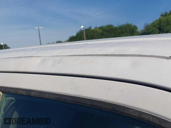 2016 Ford F-150 XLT with VIN 1FTEW1C80GKD46446, listed as a IAAI auction lot 42339613 with 207,501 mi miles and . Bid and sale history available at DreamBid. Image 1.