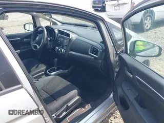2015 Honda Fit LX с VIN 3HGGK5H52FM716721, выставлен на аукционе IAAI как лот 41908397 с пробегом 118 716 миль миль и . История ставок и продаж доступна на DreamBid. Изображение 5.