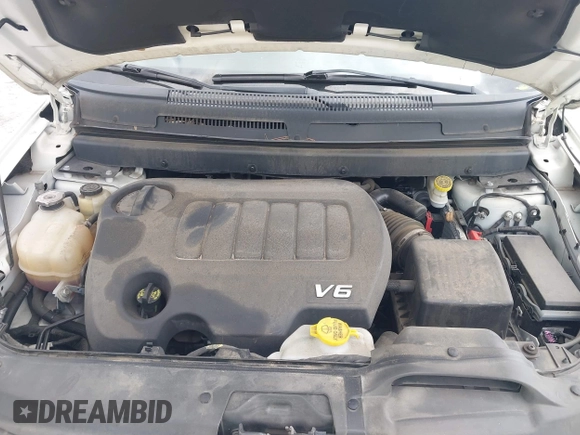 2019 Dodge Journey GT with VIN 3C4PDDEG1KT794707, listed as a IAAI auction lot 41722728 with 90,874 mi miles and . Bid and sale history available at DreamBid. Image 10.