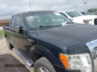 2013 Ford F-150 XL с VIN 1FTFX1CF3DKF92693, выставлен на аукционе IAAI как лот 42087351 с пробегом 96 425 миль миль и . История ставок и продаж доступна на DreamBid. Изображение 1.