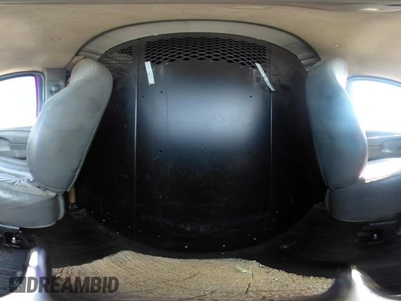 2015 Chevrolet Express Cargo с VIN 1GCWGFCF8F1104604, выставлен на аукционе IAAI как лот 42449161 с пробегом 276 501 миль миль и . История ставок и продаж доступна на DreamBid. Изображение 22.