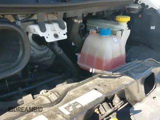 2017 Ram ProMaster Cargo with VIN 3C6TRVNG1HE530266, listed as a IAAI auction lot 42789494 with 167,730 mi miles and . Bid and sale history available at DreamBid. Image 19.