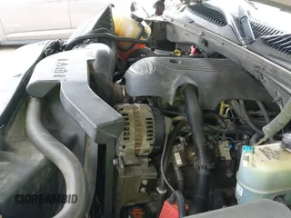2002 Chevrolet Suburban LS с VIN 1GNFK16Z42J120730, выставлен на аукционе IAAI как лот 42021233 с пробегом 175 127 миль миль и . История ставок и продаж доступна на DreamBid. Изображение 20.