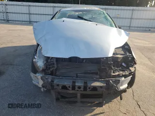 2012 Ford Focus SE with VIN 1FAHP3F20CL211460, listed as a Copart auction lot 62668645 with 151,334 mi miles and Salvage title. Bid and sale history available at DreamBid. Image 5.
