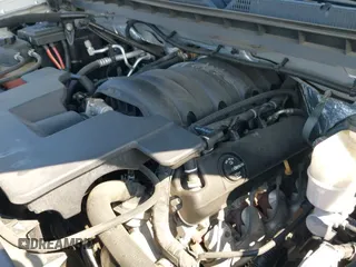 2018 Chevrolet Silverado 1500 LT with VIN 1GCVKREC2JZ231745, listed as a IAAI auction lot 42722735 with 116,207 mi miles and . Bid and sale history available at DreamBid. Image 19.