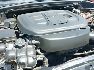 2019 Dodge Durango GT with VIN 1C4RDJDGXKC780938, listed as a IAAI auction lot 42603051 with 55,951 mi miles and . Bid and sale history available at DreamBid. Image 20.