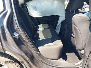 2023 Dodge Charger SXT z VIN 2C3CDXBG6PH508939, wystawiony jako IAAI lot #42048983 z przebiegiem Nie podano mil oraz . Historia ofert i sprzedaży dostępna na DreamBid. Obrazek 8.