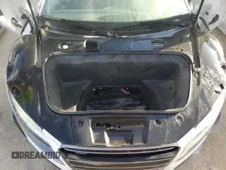 2015 Audi R8 5.2L z VIN WUAANAFG8F7001934, wystawiony jako Copart lot #76660884 z przebiegiem Nie podano mil oraz Szkoda całkowita • Salvage title. Historia ofert i sprzedaży dostępna na DreamBid. Obrazek 11.
