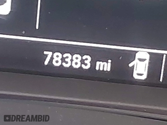 2016 Chevrolet Malibu LS with VIN 1G1ZB5ST1GF215585, listed as a IAAI auction lot 41992671 with 78,383 mi miles and . Bid and sale history available at DreamBid. Image 16.
