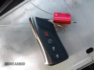 2020 Lexus ES 350 с VIN 58ADZ1B12LU074816, выставлен на аукционе IAAI как лот 42163025 с пробегом 112 060 миль миль и . История ставок и продаж доступна на DreamBid. Изображение 11.