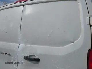 2019 Ford Transit with VIN 1FTYE1ZM3KKA12294, listed as a IAAI auction lot 42050578 with 288,081 mi miles. Bid and sale history available at carsss.com. Image 20.