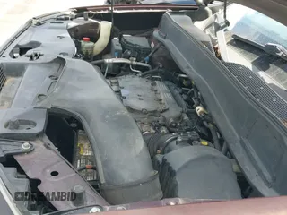 2010 Honda Pilot EX with VIN 5FNYF3H41AB002627, listed as a IAAI auction lot 43040317 with 172,545 mi miles and . Bid and sale history available at DreamBid. Image 12.