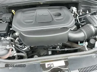 2019 Jeep Grand Cherokee Altitude with VIN 1C4RJFAG6KC784575, listed as a IAAI auction lot 42939032 with 53,469 mi miles and . Bid and sale history available at DreamBid. Image 18.
